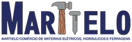 Martielo